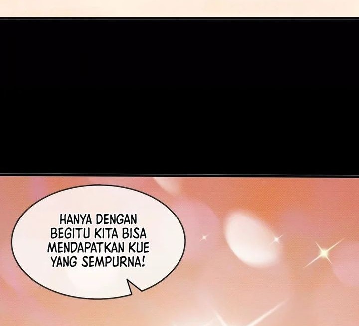 Brave X Devil Queen Chapter 173 Gambar 12