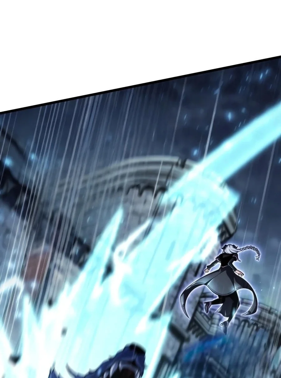 Breakers Chapter 100 Gambar 30