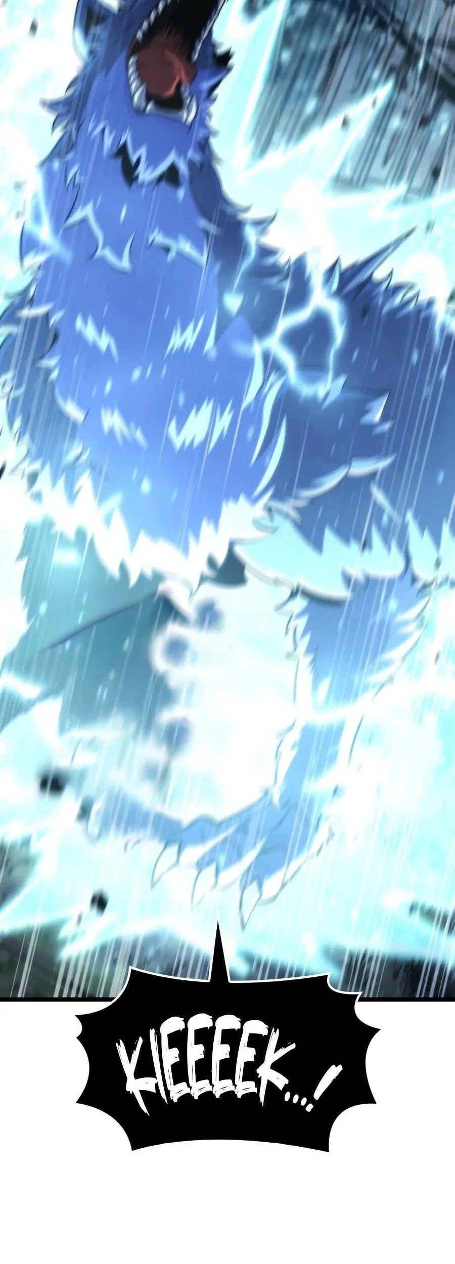 Breakers Chapter 100 Gambar 31