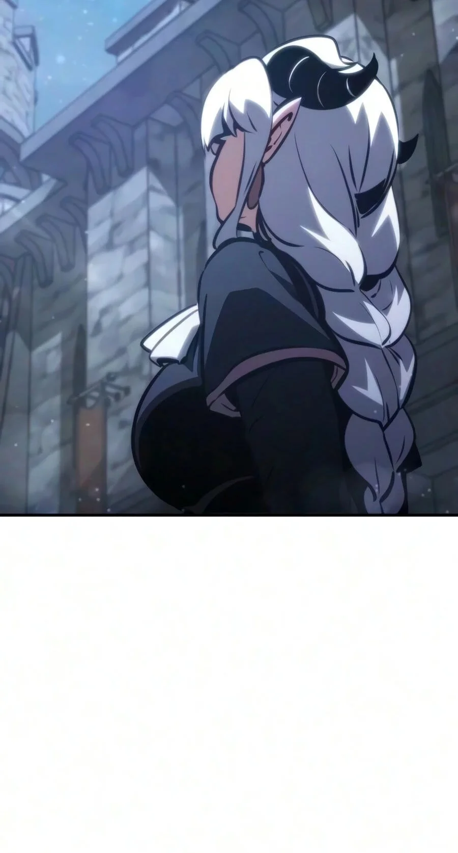 Breakers Chapter 103 Gambar 33