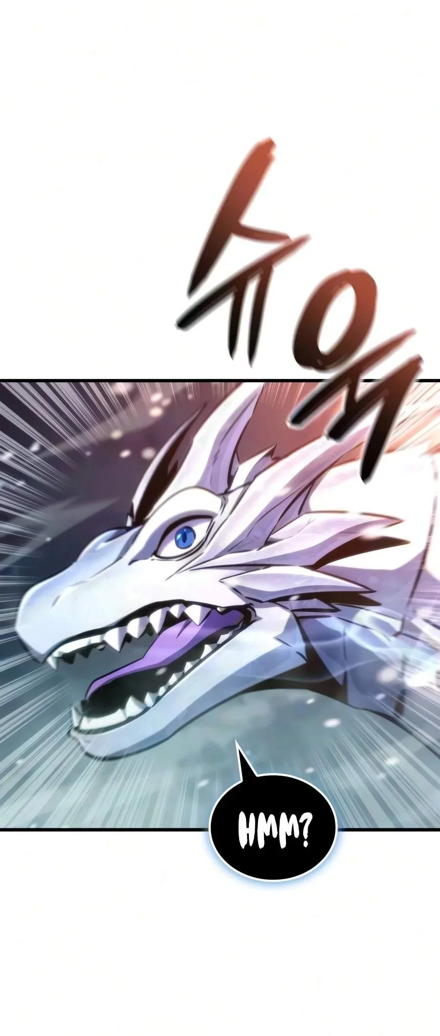 Breakers Chapter 109 Gambar 34