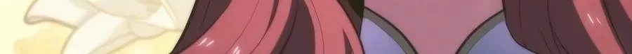 Breakers Chapter 110 Gambar 29