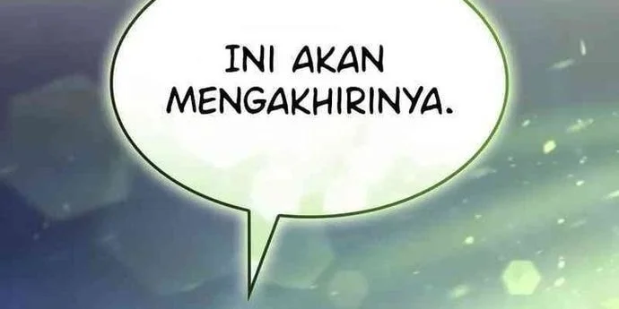 Breakers Chapter 32 Gambar 24