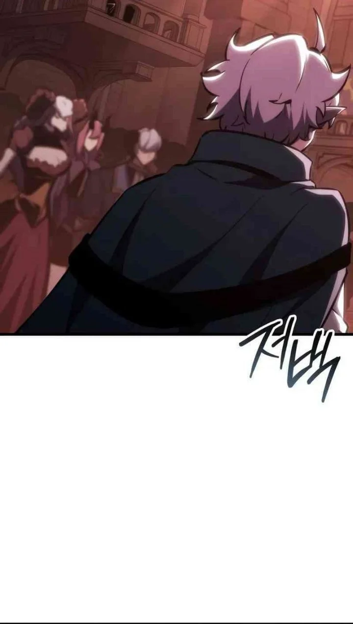 Breakers Chapter 34 Gambar 22