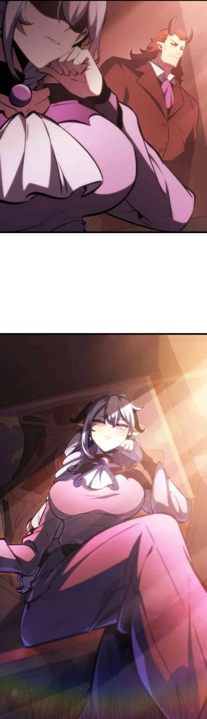 Breakers Chapter 34 Gambar 23