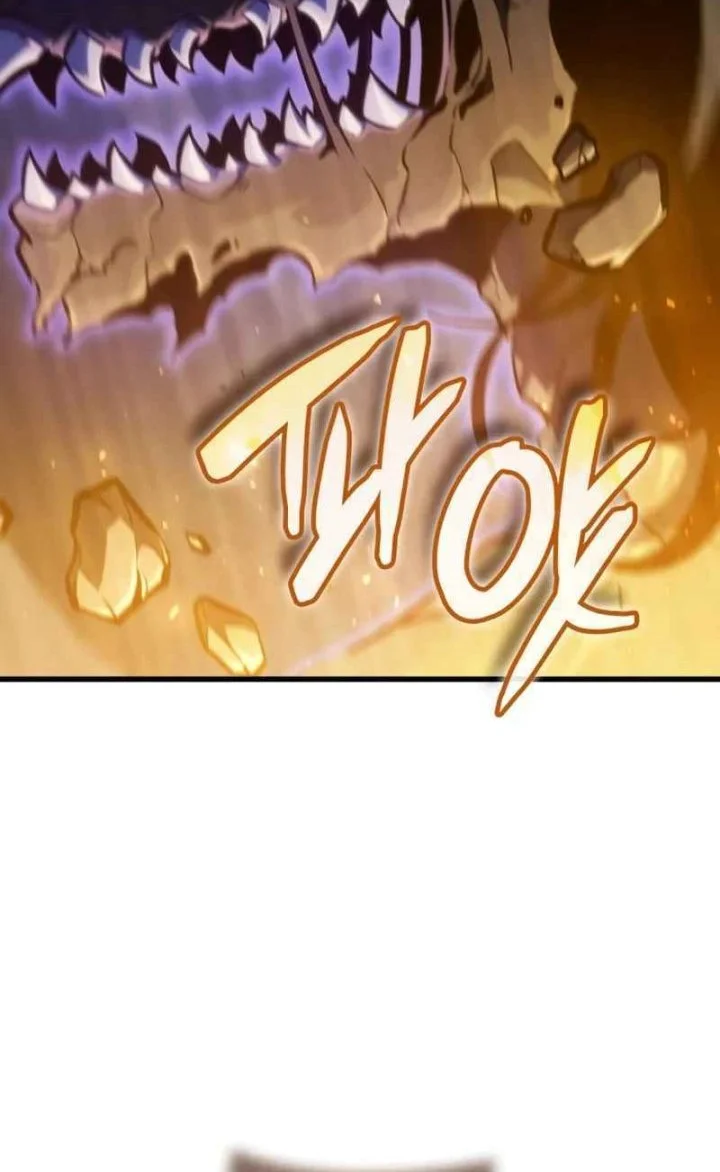 Breakers Chapter 40 Gambar 28