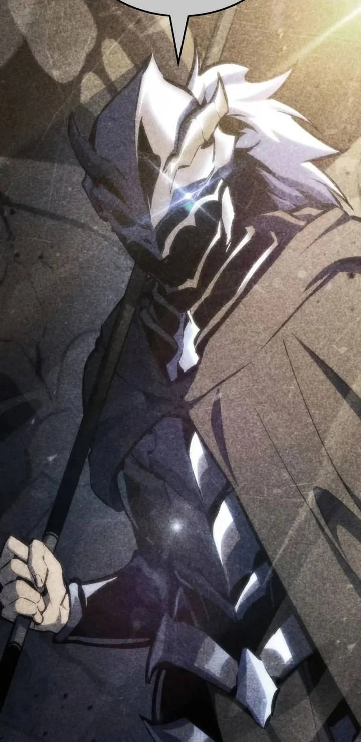 Breakers Chapter 41 Gambar 28