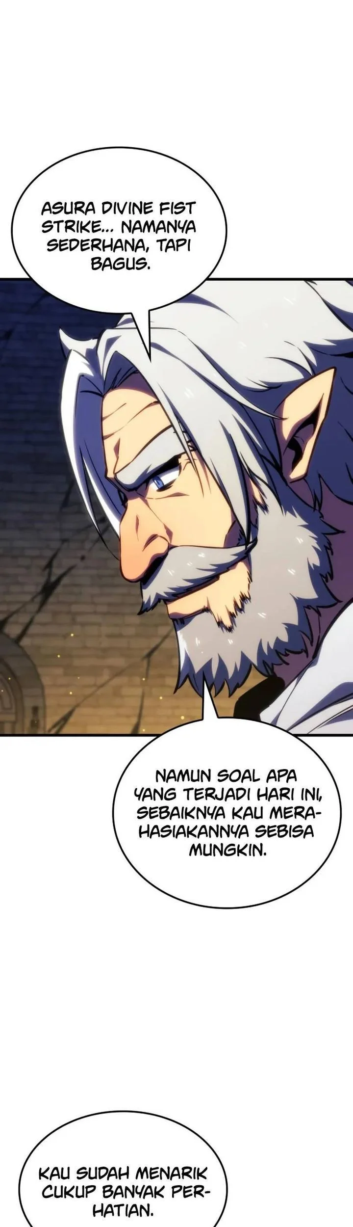 Breakers Chapter 42 Gambar 31