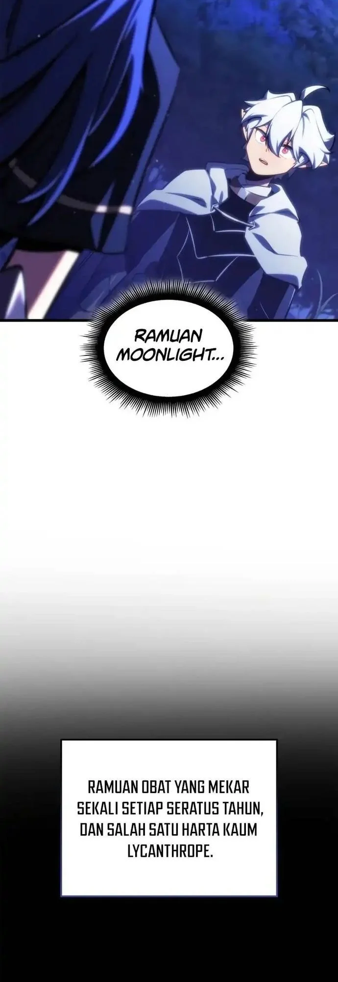 Breakers Chapter 45 Gambar 24