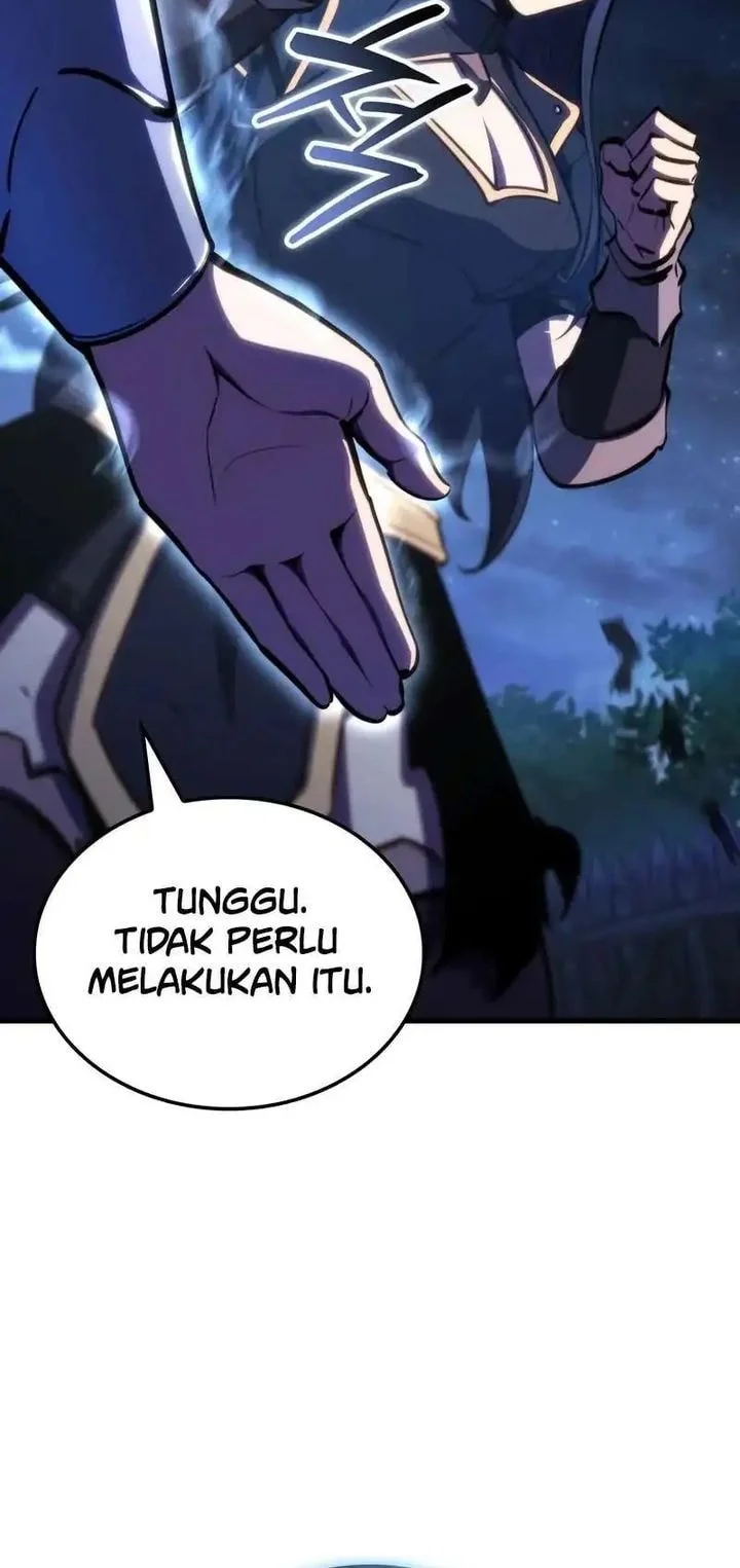 Breakers Chapter 52 Gambar 27
