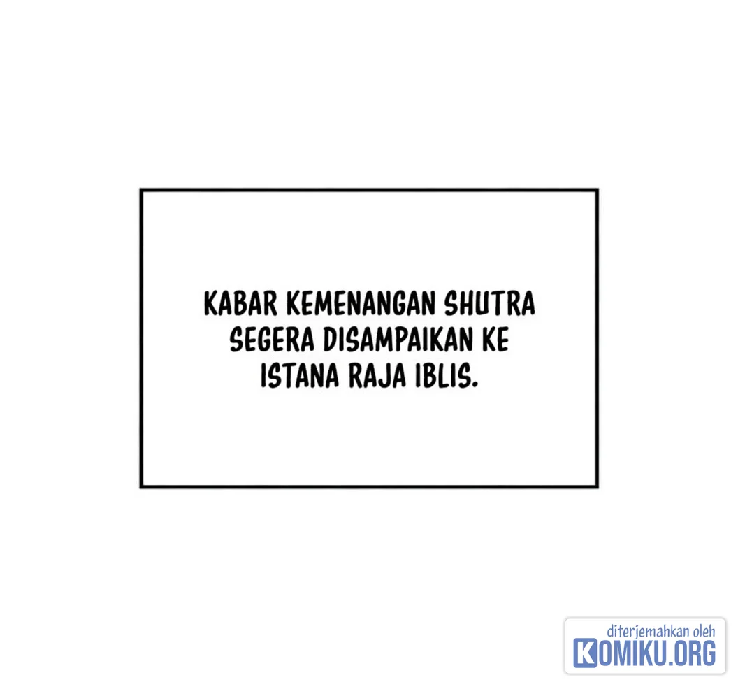 Breakers Chapter 79 Gambar 35