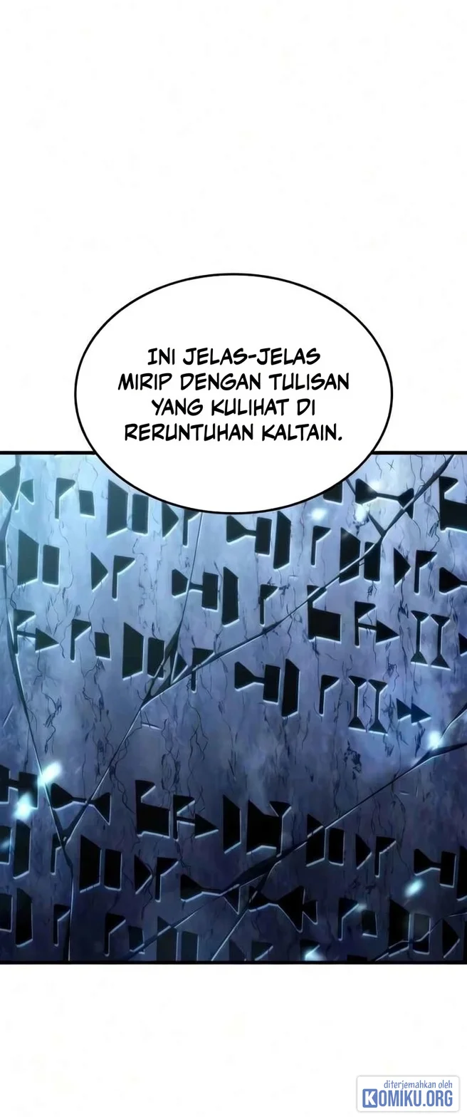 Breakers Chapter 83 Gambar 26