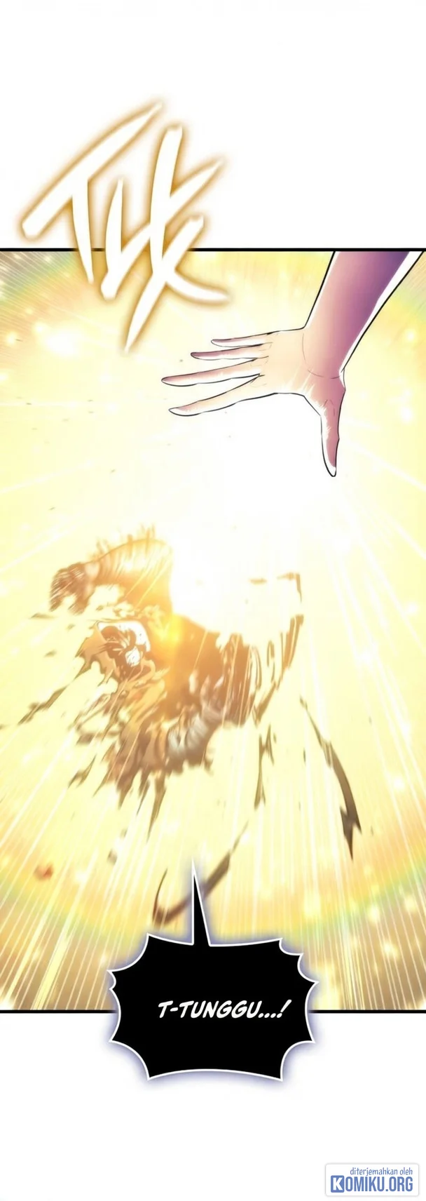 Breakers Chapter 88 Gambar 31