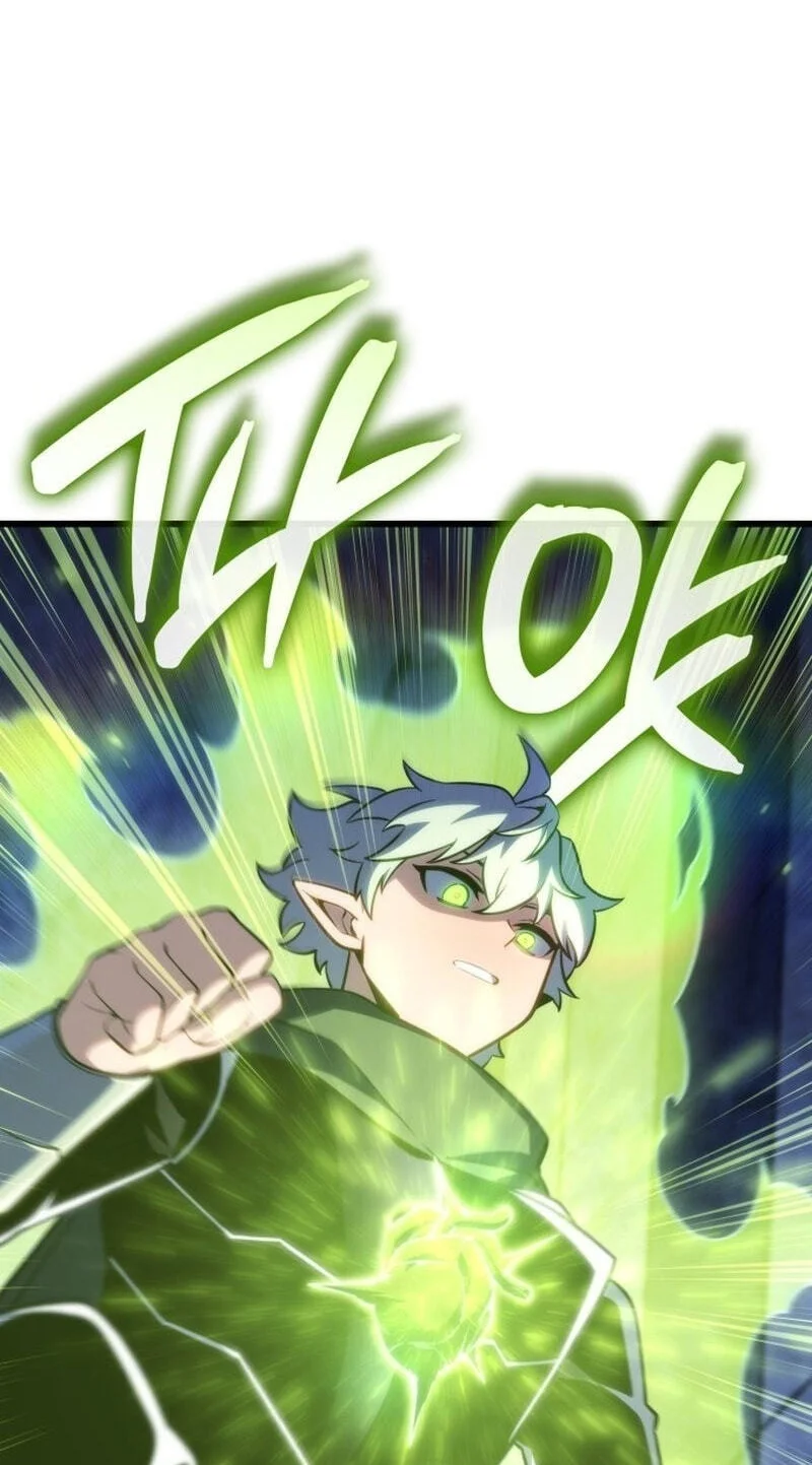 Breakers Chapter 90 Gambar 31