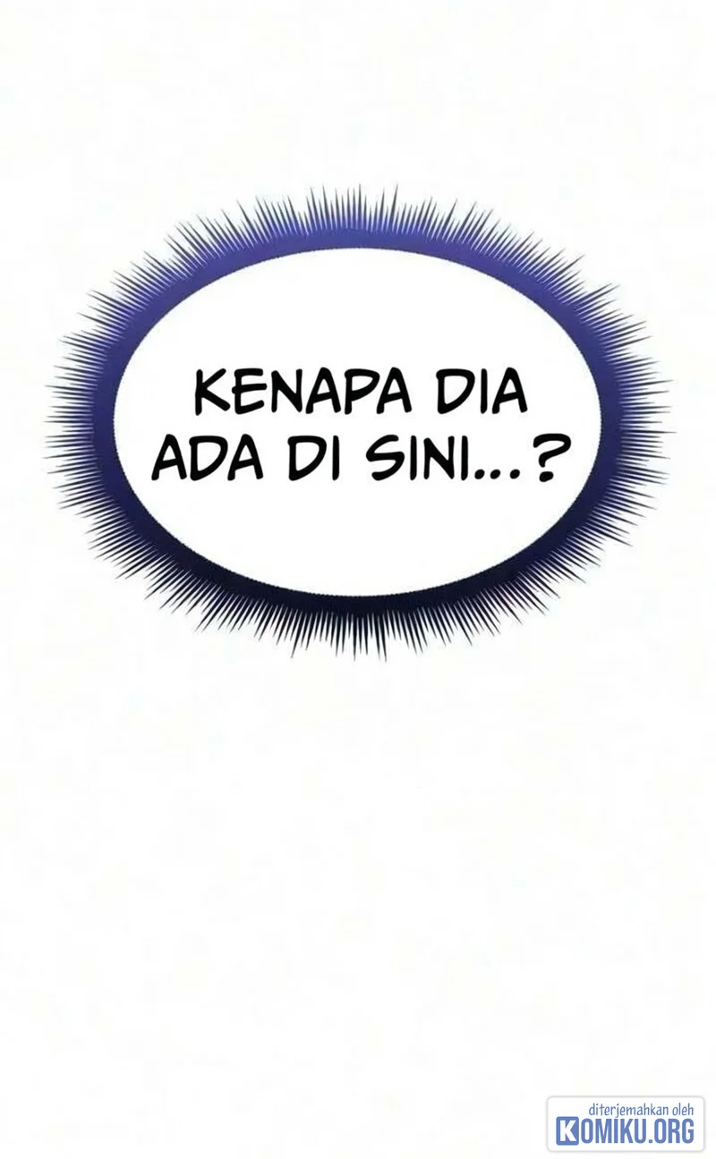 Breakers Chapter 91 Gambar 27