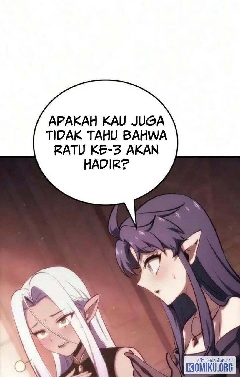Breakers Chapter 92 Gambar 33