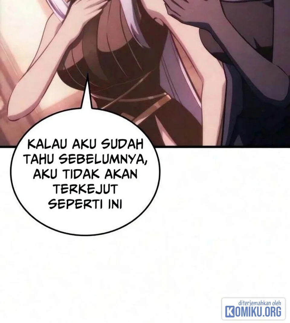 Breakers Chapter 92 Gambar 34