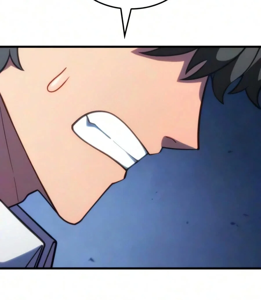 Breakers Chapter 99 Gambar 29