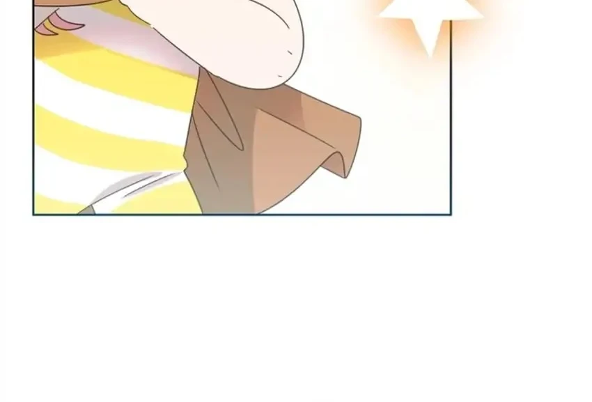 Brother, Am I Cute? Chapter 86 Gambar 25