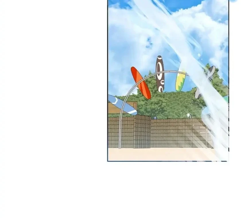 Brother, Am I Cute? Chapter 86 Gambar 27