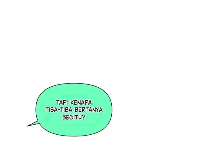 Brother, Am I Cute? Chapter 89 Gambar 27
