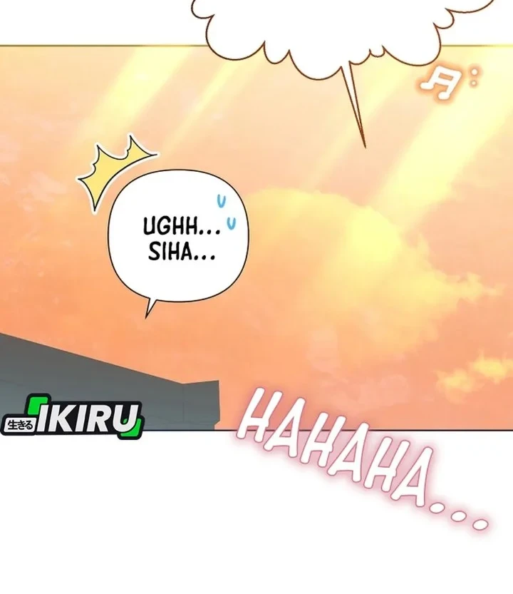 Brother, Am I Cute? Chapter 91 Gambar 24