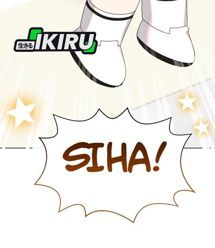 Brother, Am I Cute? Chapter 93 Gambar 26