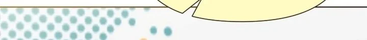 Brother, Am I Cute? Chapter 99 Gambar 24