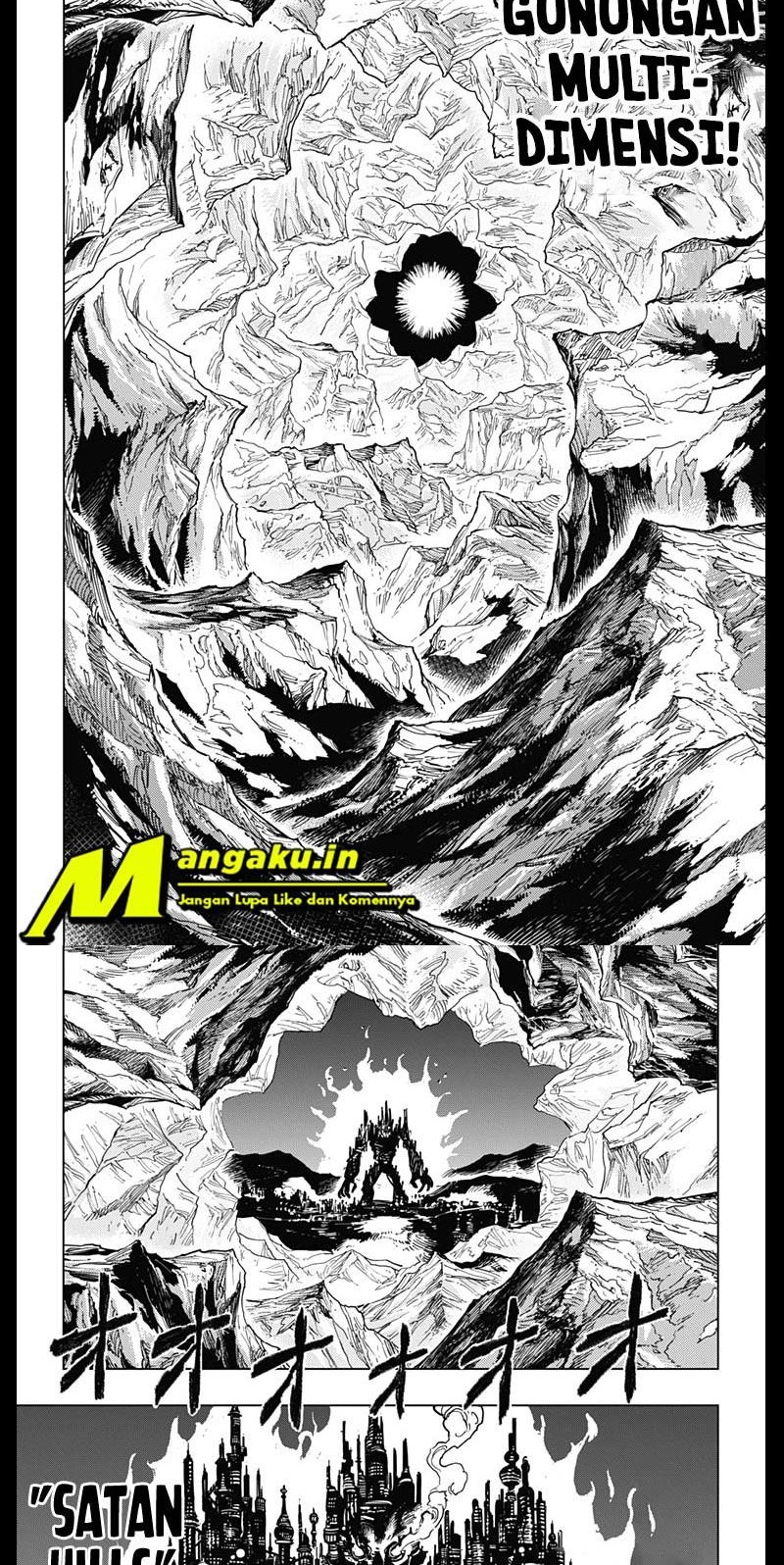 Build King Chapter 25 halaman 10
