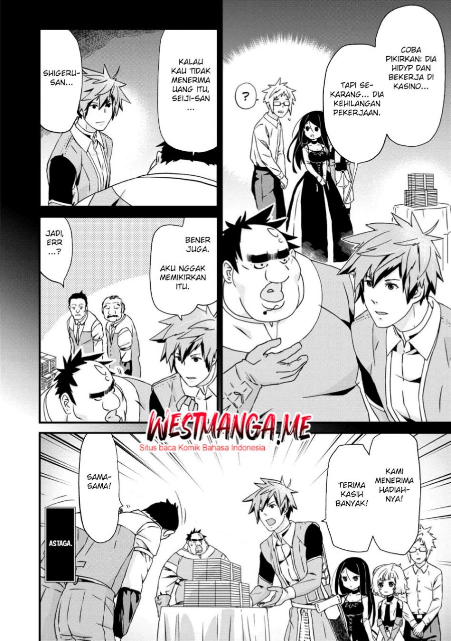 Halaman 14