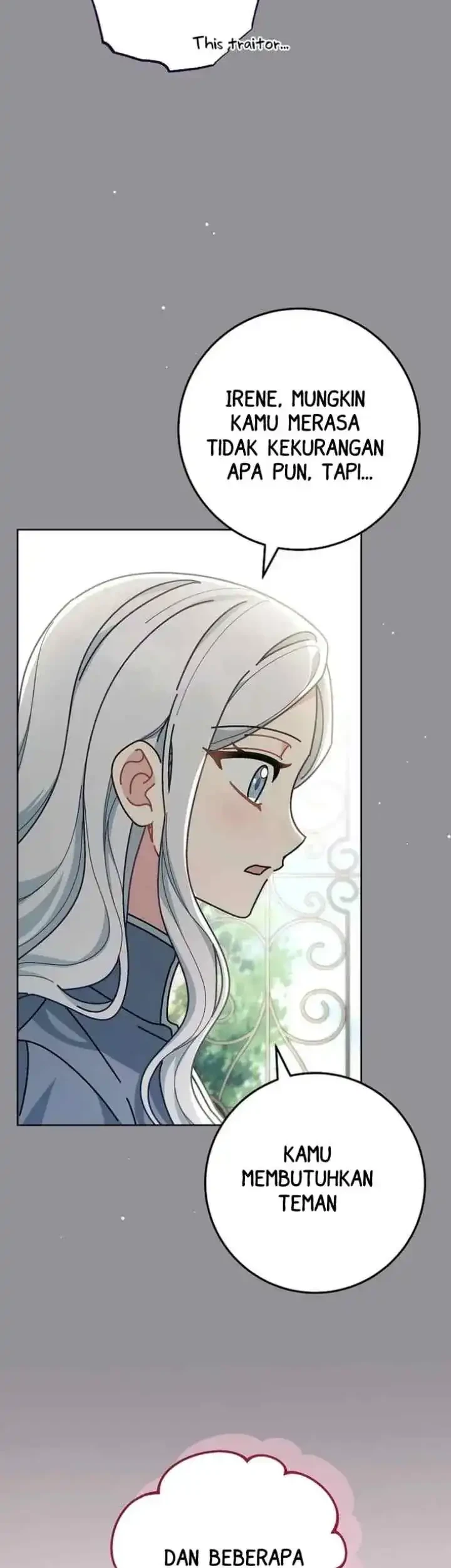Can I Cry Now? Chapter 12 Gambar 30