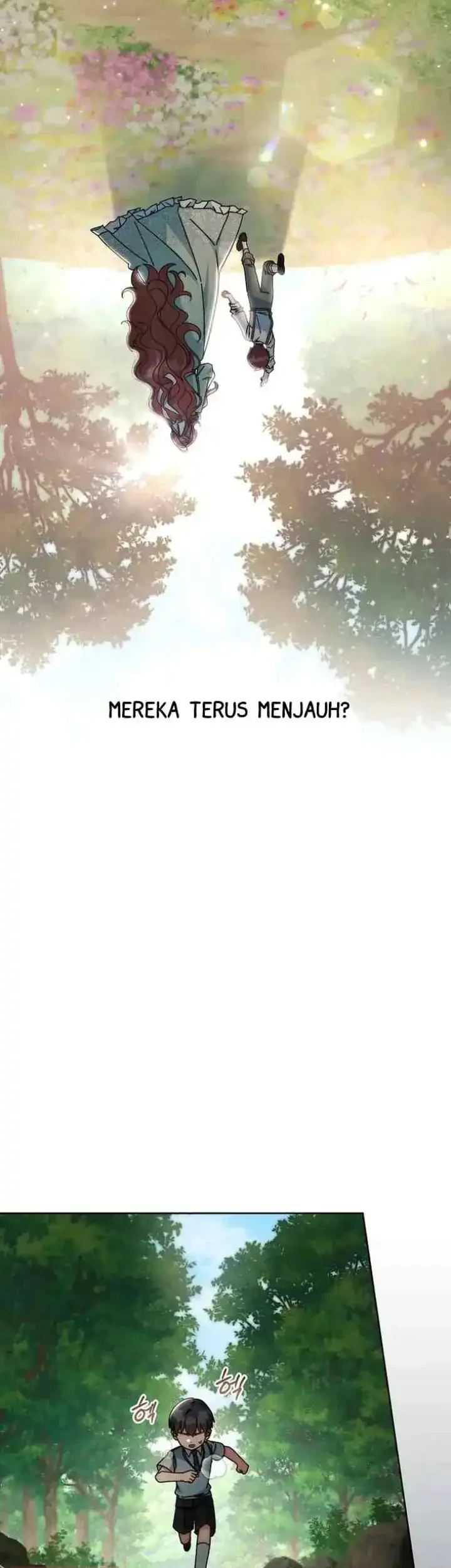 Can I Cry Now? Chapter 17 Gambar 39