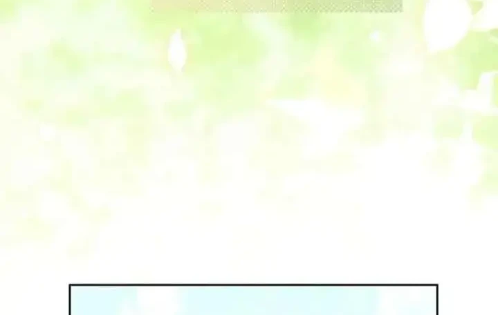 Can I Cry Now? Chapter 19 Gambar 32