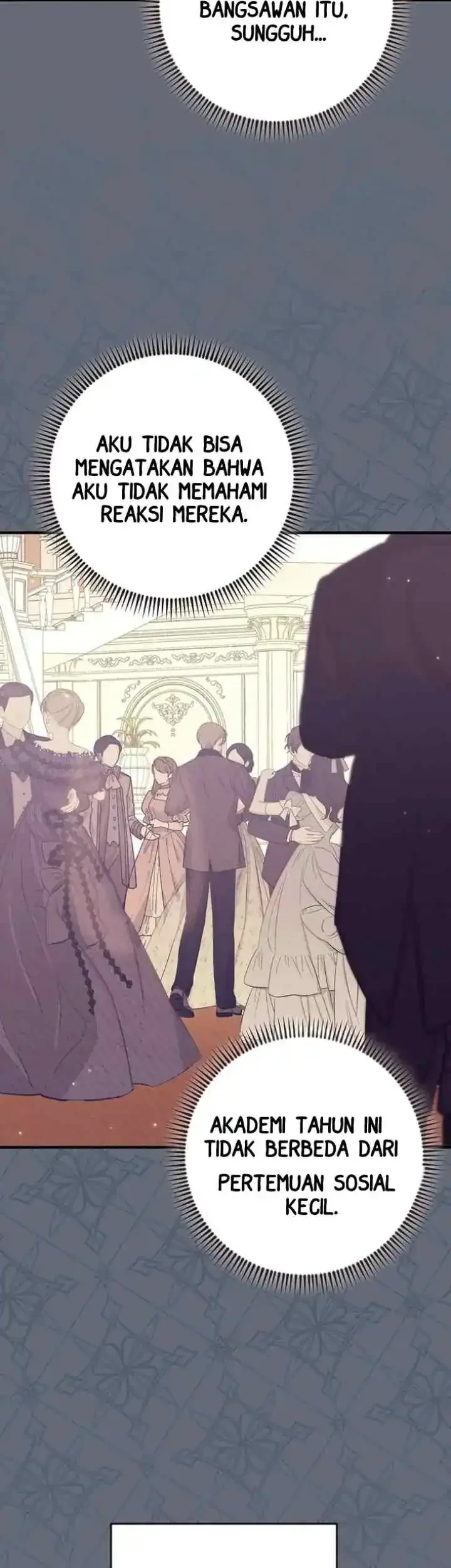 Can I Cry Now? Chapter 2 Gambar 31