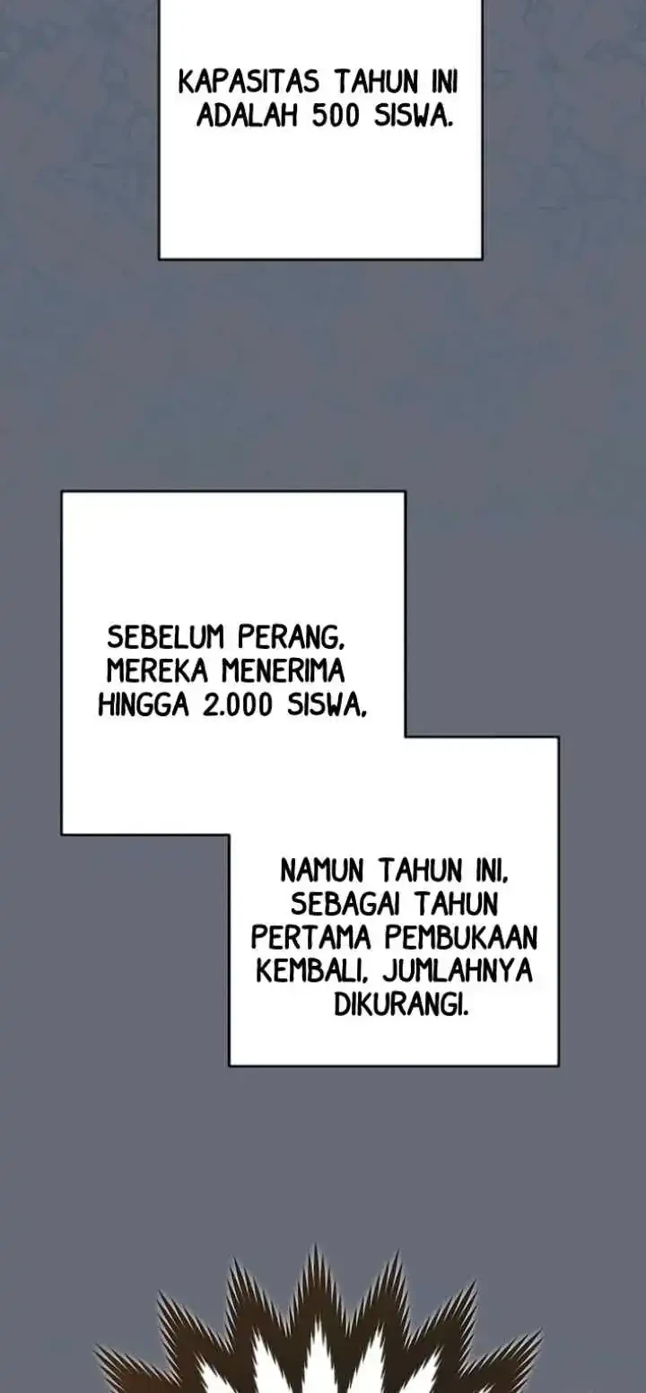 Can I Cry Now? Chapter 2 Gambar 32