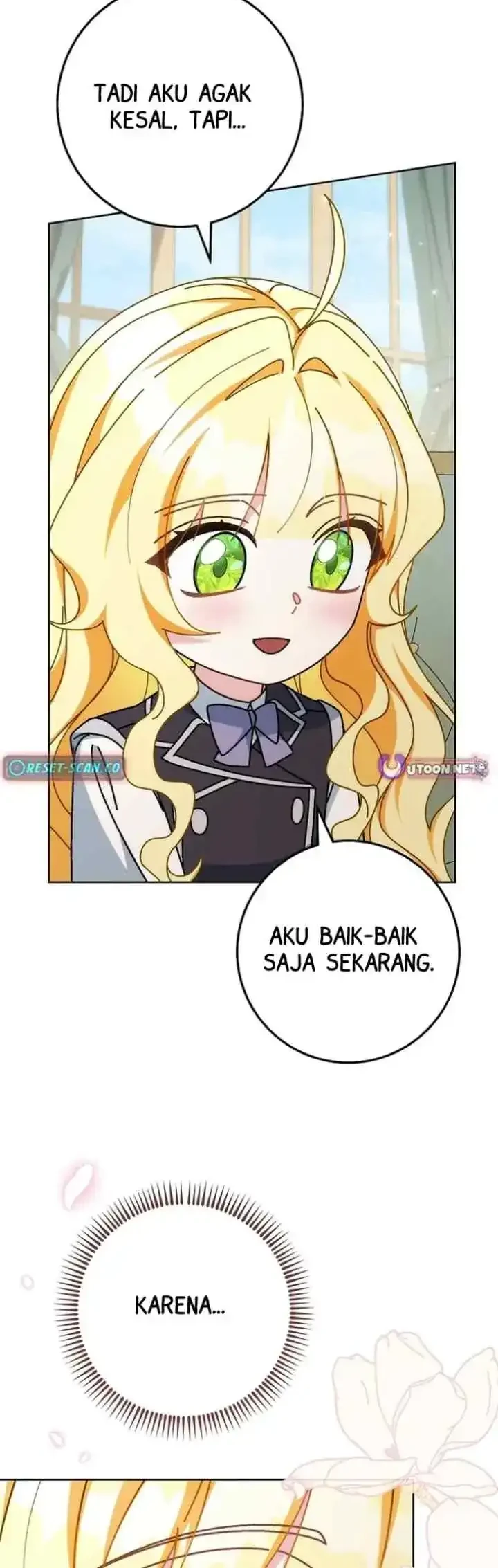 Can I Cry Now? Chapter 20 Gambar 26