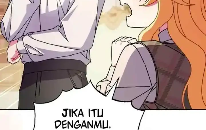 Can I Cry Now? Chapter 22 Gambar 32