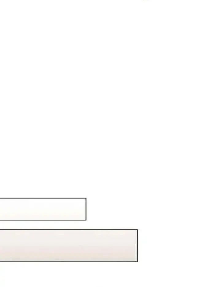 Can I Cry Now? Chapter 26 Gambar 28