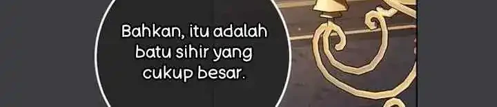 Can I Cry Now? Chapter 27 Gambar 24