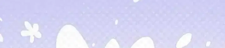 Can I Cry Now? Chapter 28 Gambar 24