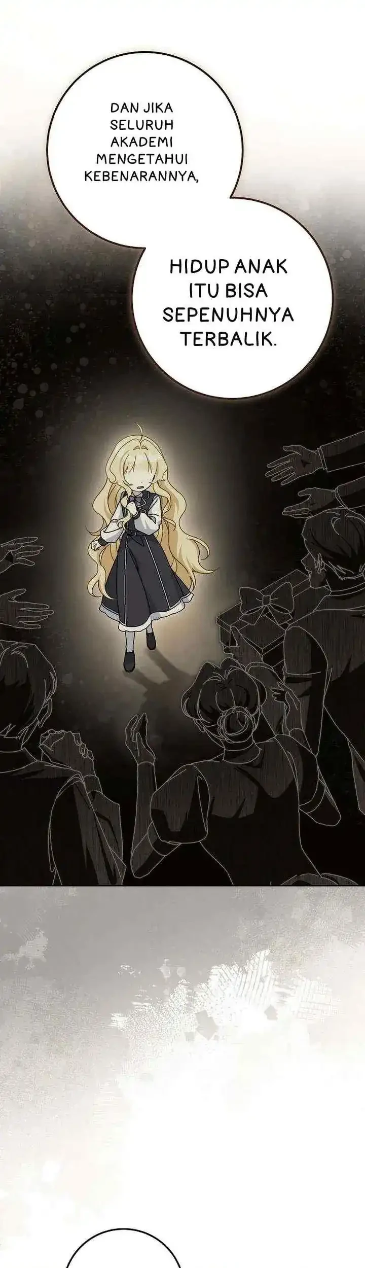 Can I Cry Now? Chapter 29 Gambar 22