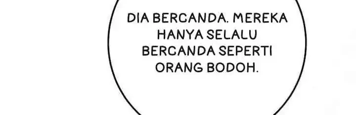 Can I Cry Now? Chapter 35 Gambar 30