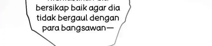 Can I Cry Now? Chapter 36 Gambar 26