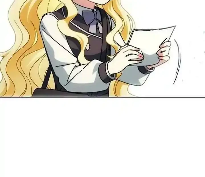 Can I Cry Now? Chapter 37 Gambar 31