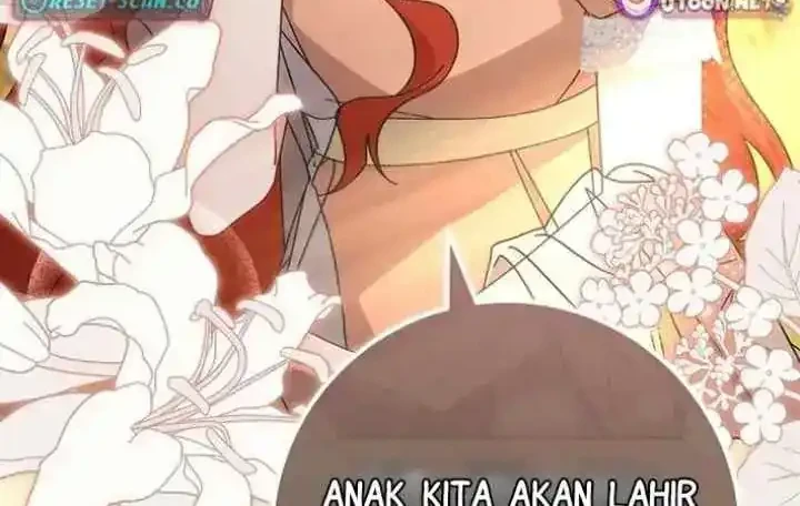 Can I Cry Now? Chapter 4 Gambar 32