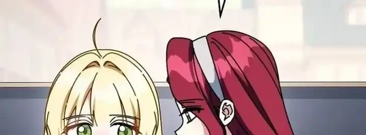 Can I Cry Now? Chapter 42 Gambar 24