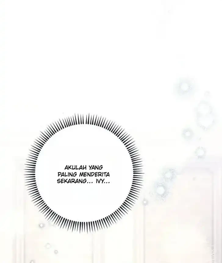 Can I Cry Now? Chapter 43 Gambar 25