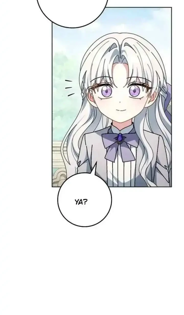 Can I Cry Now? Chapter 44 Gambar 25