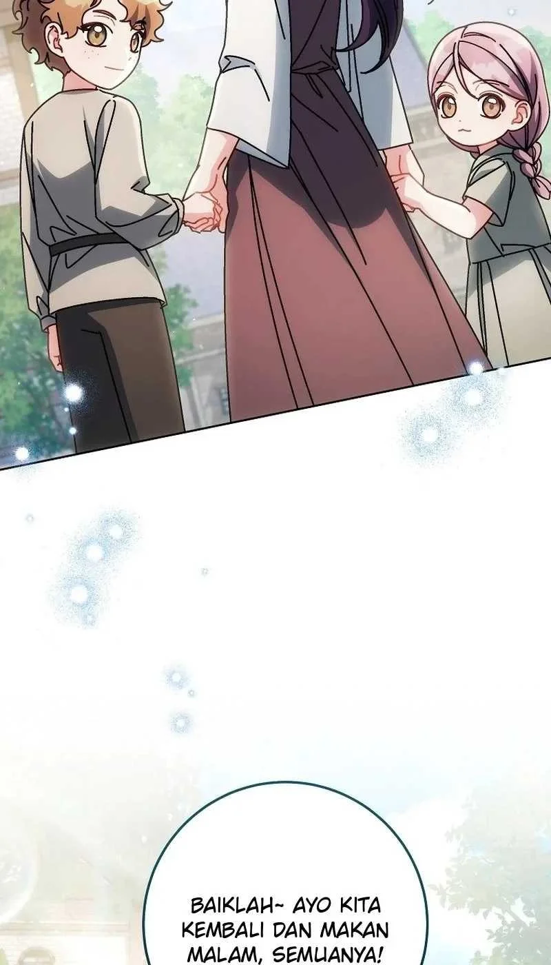 Can I Cry Now? Chapter 51 Gambar 43