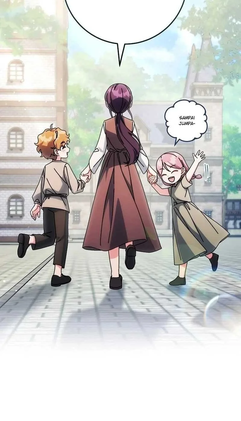 Can I Cry Now? Chapter 51 Gambar 44
